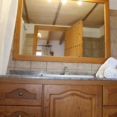 Finca Son Gallina Con Piscina Y Jardin En Sa Pobla, Ideal Para 6 Personas Esterno foto