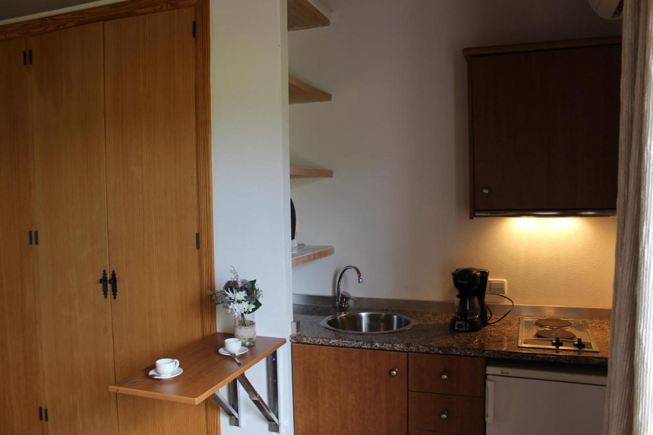 Son Gallina Con Piscina Y Jardin En Sa Pobla, Ideal 6 Personas Country house Sa Pobla