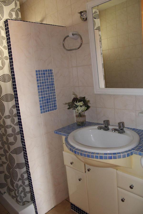 Country house Son Gallina Con Piscina Y Jardin En Sa Pobla, Ideal 6 Personas Sa Pobla