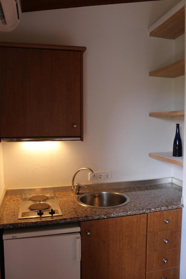 Son Gallina Con Piscina Y Jardin En Sa Pobla, Ideal 6 Personas * Sa Pobla