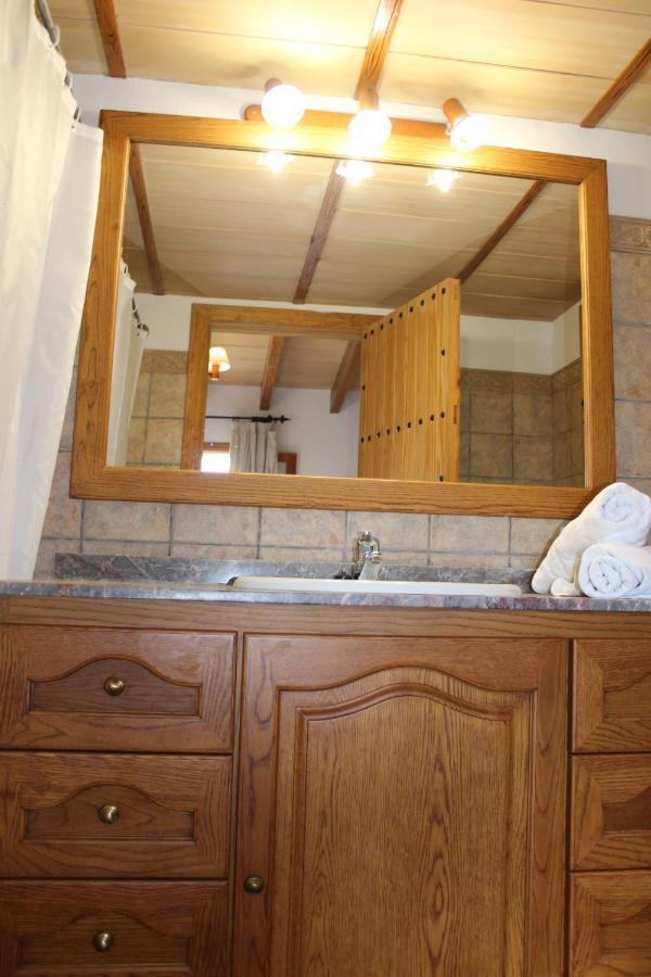 Country house Son Gallina Con Piscina Y Jardin En Sa Pobla, Ideal 6 Personas Sa Pobla