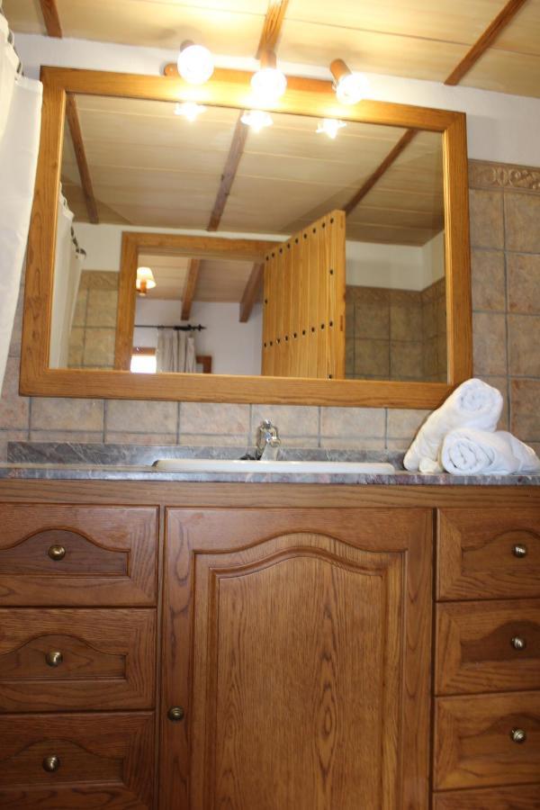 Country house Son Gallina Con Piscina Y Jardin En Sa Pobla, Ideal 6 Personas
