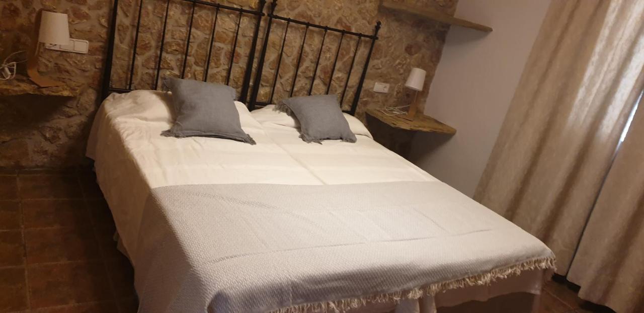 Son Gallina Con Piscina Y Jardin En Sa Pobla, Ideal 6 Personas Sa Pobla